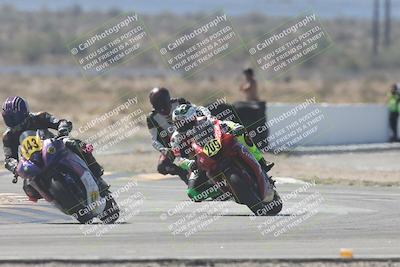 media/Oct-04-2025-CVMA (Sat) [[408bcdd6e4]]/Race 2-Amateur Formula Open/